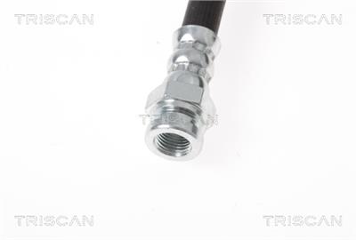 TRISCAN 8150 15210 EAN: 5709147264003.