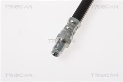 TRISCAN 8150 15234 EAN: 5710476087362.