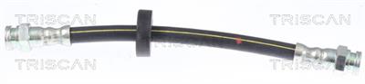 TRISCAN 8150 15252 EAN: 5710476089144.