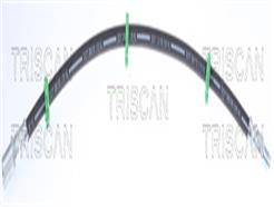 TRISCAN 8150 15300