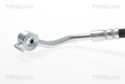 TRISCAN 8150 16113 EAN: 5709147149515.