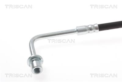 TRISCAN 8150 16113 EAN: 5709147149515.