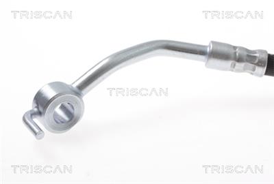 TRISCAN 8150 16114 EAN: 5709147149522.