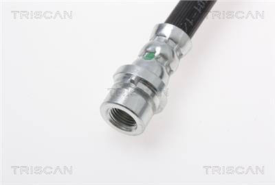 TRISCAN 8150 16125 EAN: 5709147263891.