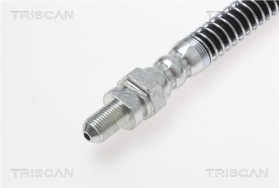 TRISCAN 8150 16128 EAN: 5709147976302.