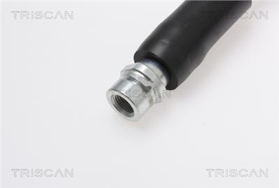 TRISCAN 8150 16136 EAN: 5709147566626.