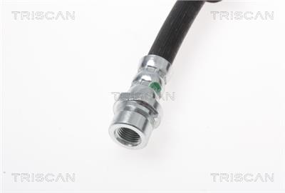 TRISCAN 8150 16137 EAN: 5709147566640.