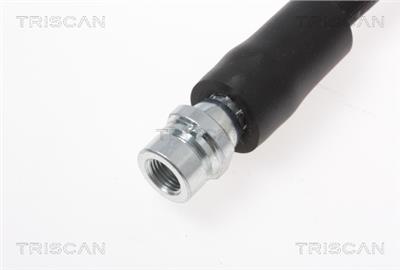 TRISCAN 8150 16141 EAN: 5710476009296.