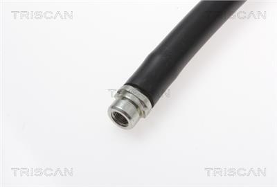 TRISCAN 8150 16142 EAN: 5710476038265.
