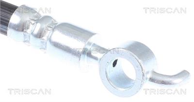 TRISCAN 8150 16154 EAN: 5710476332653.