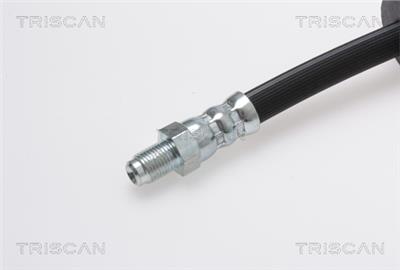 TRISCAN 8150 16230 EAN: 5709147976630.