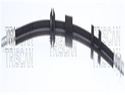 TRISCAN 8150 16254