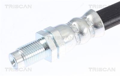 TRISCAN 8150 16254 EAN: 5710476087614.