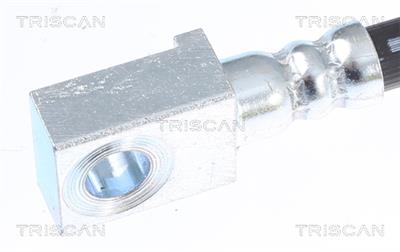 TRISCAN 8150 16265 EAN: 5710476087263.