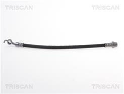 TRISCAN 8150 16274