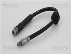TRISCAN 8150 16278