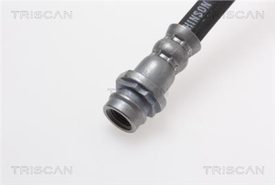 TRISCAN 8150 16284 EAN: 5710476085474.