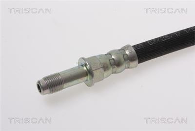 TRISCAN 8150 16285 EAN: 5710476085481.