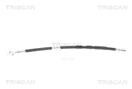 TRISCAN 8150 16297