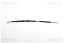 TRISCAN 8150 16298
