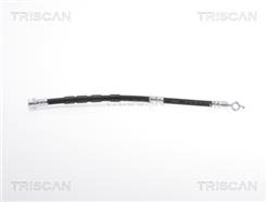 TRISCAN 8150 16298