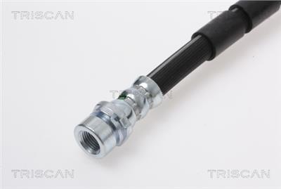 TRISCAN 8150 16298 EAN: 5710476085610.