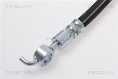TRISCAN 8150 16298 EAN: 5710476085610.