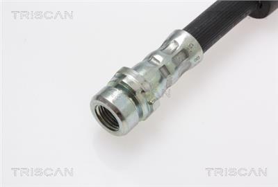 TRISCAN 8150 16299 EAN: 5710476085627.