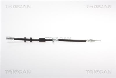 TRISCAN 8150 16306 EAN: 5710476085696.