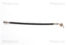 TRISCAN 8150 16307