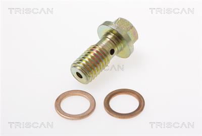 TRISCAN 8150 16307 EAN: 5710476085702.