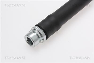 TRISCAN 8150 16320 EAN: 5710476160751.