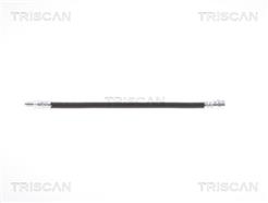 TRISCAN 8150 16324