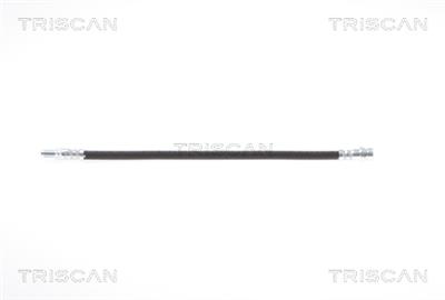TRISCAN 8150 16324 EAN: 5710476160799.