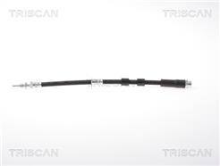 TRISCAN 8150 16325