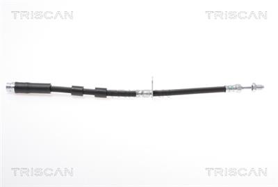 TRISCAN 8150 16326 EAN: 5710476160812.