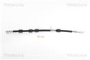 TRISCAN 8150 16350
