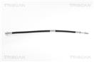 TRISCAN 8150 16352