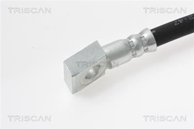 TRISCAN 8150 16375 EAN: 5710476244369.