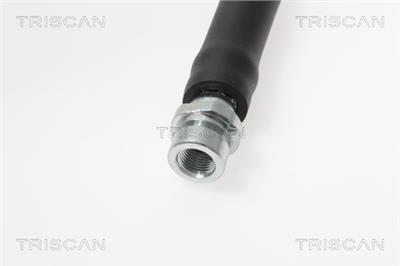 TRISCAN 8150 16375 EAN: 5710476244369.