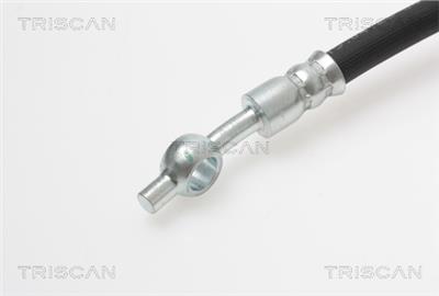 TRISCAN 8150 17301 EAN: 5710476244185.