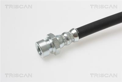 TRISCAN 8150 18103 EAN: 5709147978207.