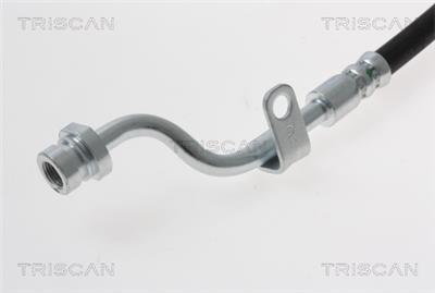 TRISCAN 8150 18112 EAN: 5710476074423.