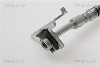 TRISCAN 8150 18132 EAN: 5710476075055.