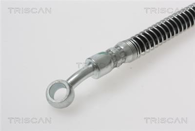 TRISCAN 8150 18132 EAN: 5710476075055.