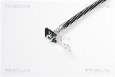 TRISCAN 8150 18134 EAN: 5710476075031.