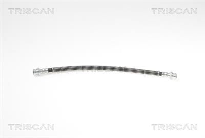 TRISCAN 8150 18146 EAN: 5710476075789.