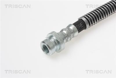 TRISCAN 8150 18146 EAN: 5710476075789.
