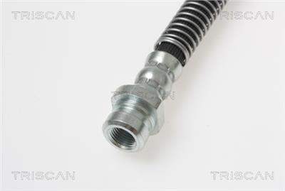 TRISCAN 8150 18146 EAN: 5710476075789.