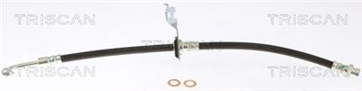 TRISCAN 8150 18206 EAN: 5709147511220.